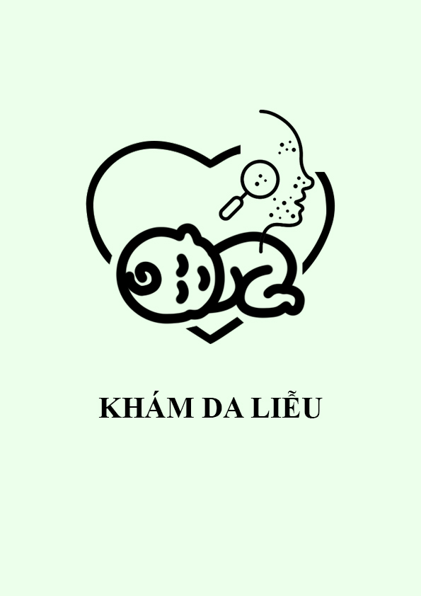 DA LIỄU