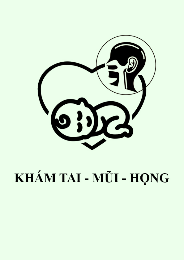 KHÁM TAI MŨI HỌNG