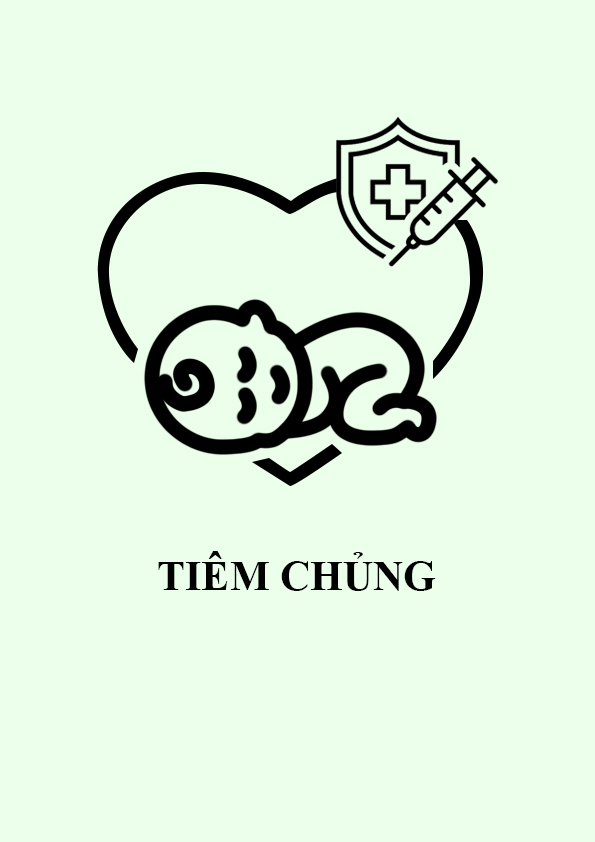 TIÊM CHỦNG