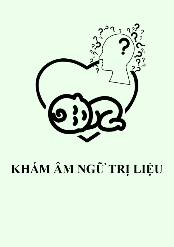 khám âm ngữ