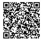 QR Code báo cáo sự cố y khoa