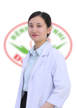 bs-hiếu thảo