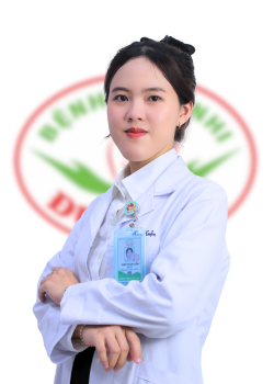 bs-kim luận