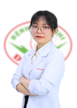 bs-ngọc linh