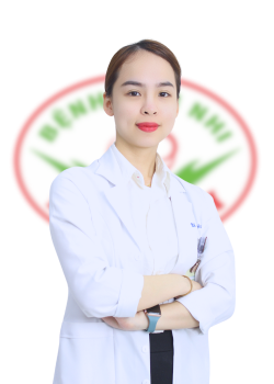 bs-vân ngọc